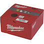 milwaukee_4932492193
