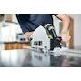 festool_576703_9