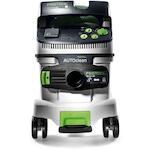 festool_575846