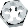 phantom_279801715