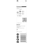 bosch_2608901481_3