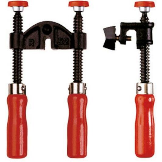 bessey_kt5_1cp
