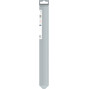bosch_2608587100_3