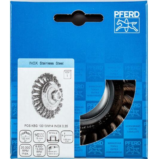 pferd_43313003_2