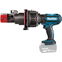 makita_dsc191z