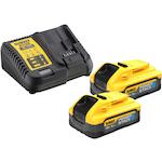 dewalt_dcd805h2t_qw_4
