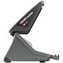 ridgid_57278_7