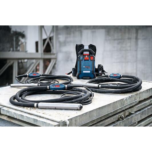 bosch_06019p9400_3