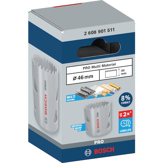 bosch_2608901511_2