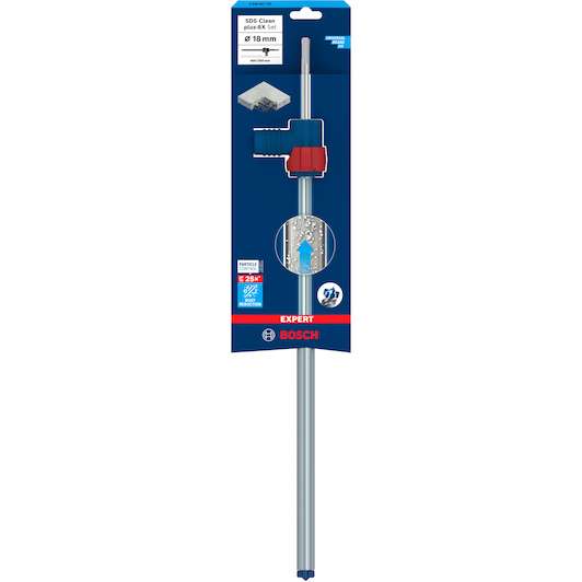 bosch_2608901779_2