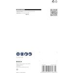 bosch_2608901218_3