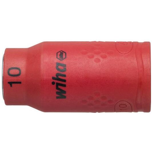 wiha_43066