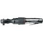 ingersollrand_80171705iri