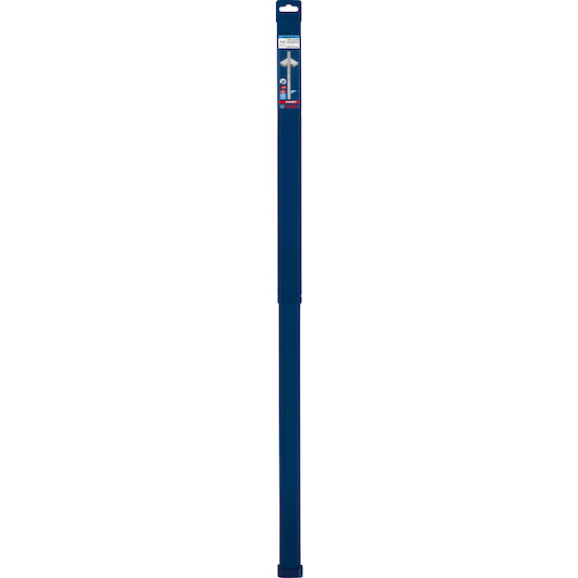 bosch_2608900210_2