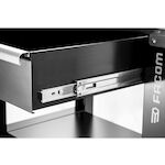 facom_wb22000draw