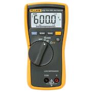 fluke_3088053