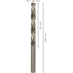 bosch_2608585502_4