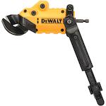 dewalt_dt70620_qz