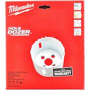 milwaukee_4932399886
