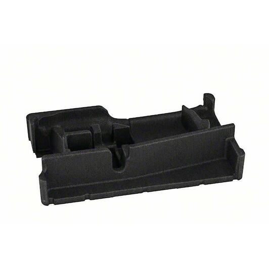 bosch_1600a02r2r
