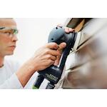 festool_499081