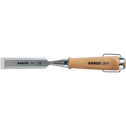bahco_425_18