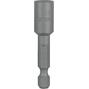 bosch_2608550073
