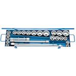 gedore_6281310