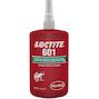 loctite_142728