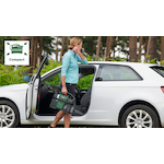 bosch_06008b6200_5