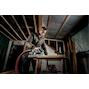 metabo_601857890_3