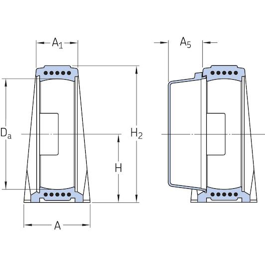 skf_syk508_2