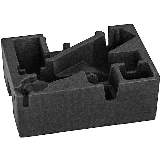 bosch_1600a019sw