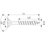 spax_92231000338_3