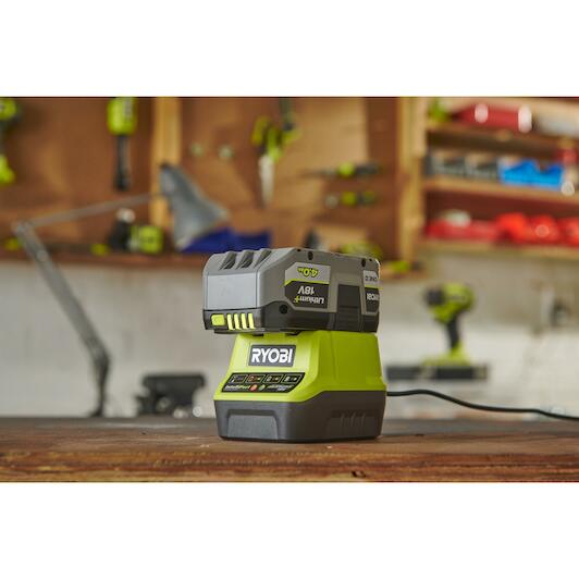 ryobi_5133005091