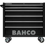 bahco_1475kxl6black