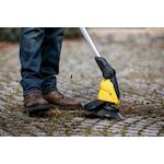karcher_14452450_5