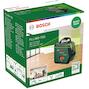 bosch_0603663k00_2