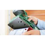 bosch_06033b6002
