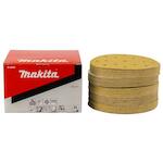 makita_b_39322