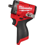 milwaukee_4933493451
