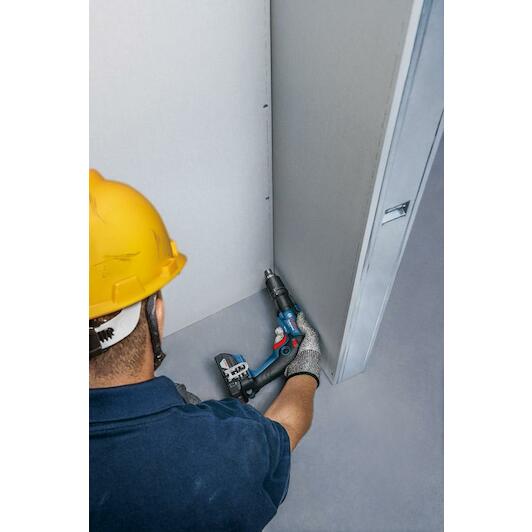 bosch_06019k7001
