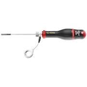 facom_an35x100sls