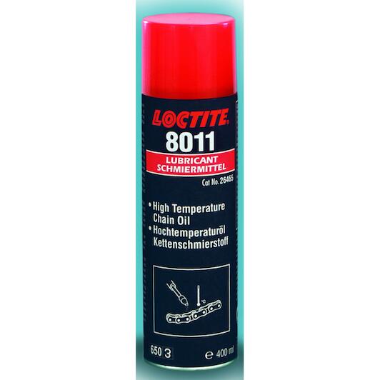loctite_2101568