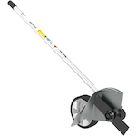 makita_196752_0_6