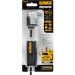dewalt_dt20505_qz
