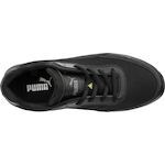 puma_901140579900_35_5