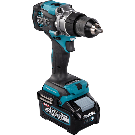 makita_hp001gm201_8