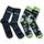 Catégorie Festool accessoires