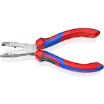 knipex_1342165_2